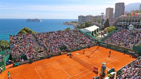 biglietti montecarlo rolex masters|monte carlo masters 2023 draw.